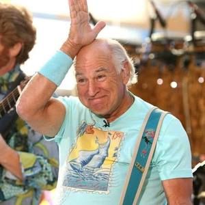 Meet your Posher, Annmarie